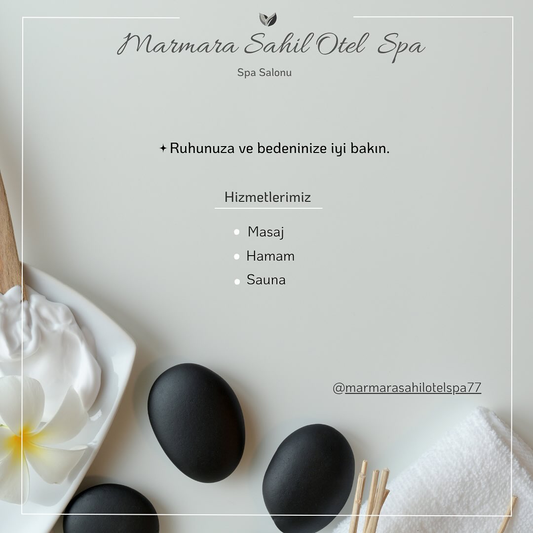 Spa Tesis