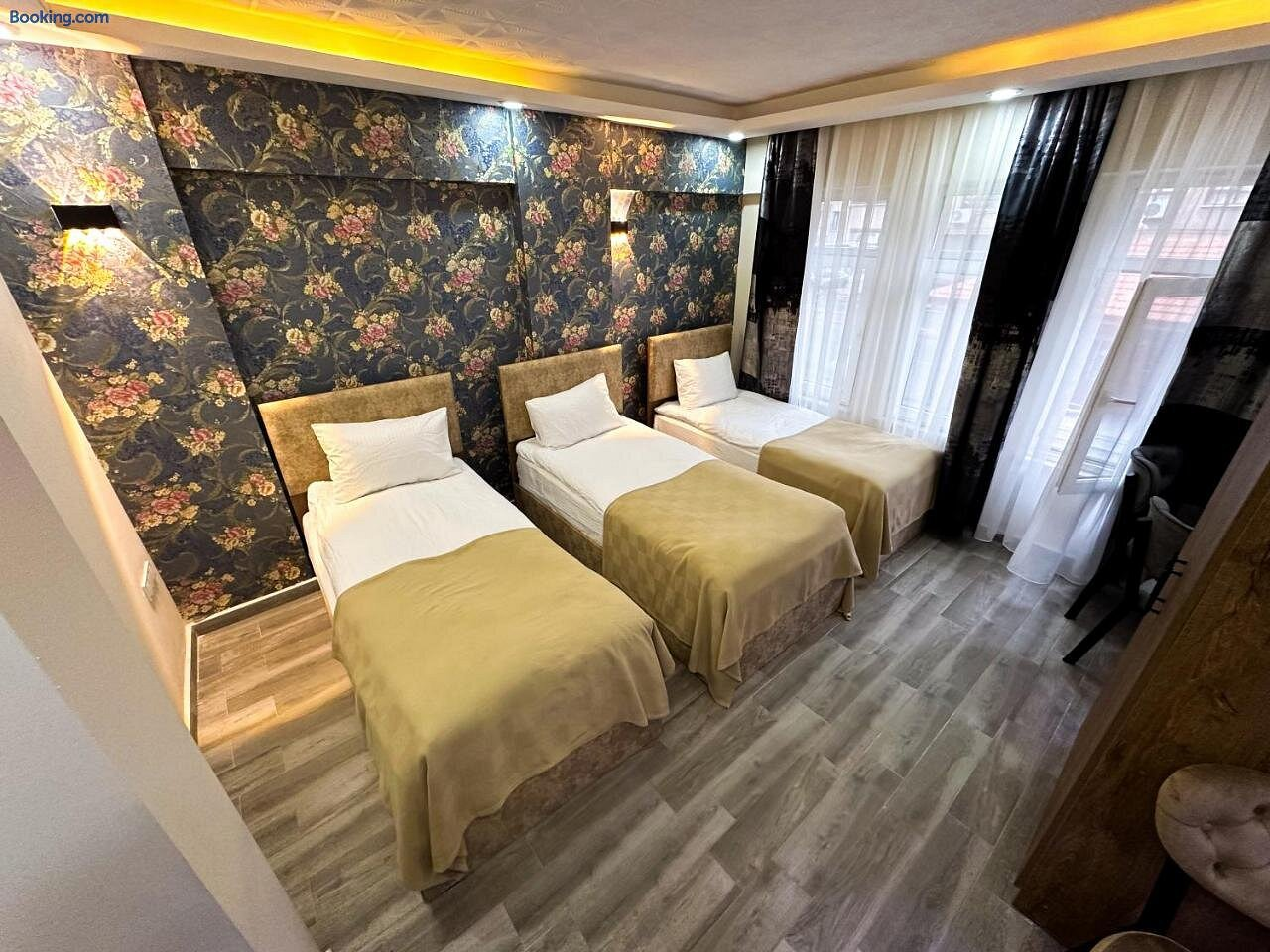 marmara-sahil-otel-1.webp