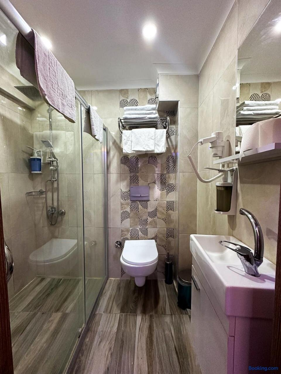 marmara-sahil-otel-2.webp