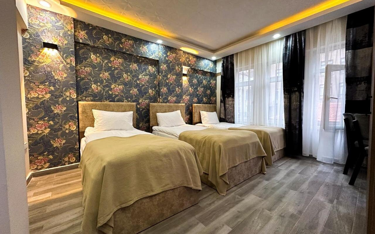 marmara-sahil-otel.webp