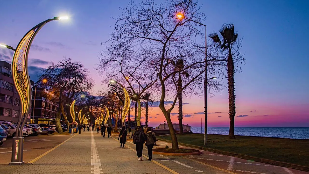 yalova belediye meclis mustafa tutuk gazipasa cadde ataturk 3